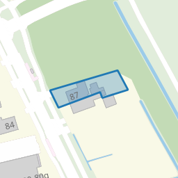 Perceel EDE02-A-1134
