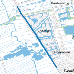 Perceel EDE02-A-1194