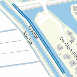 Perceel EDE02-A-1196