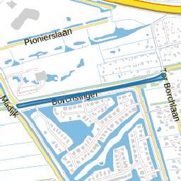 Perceel EDE02-A-1204