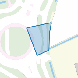 Perceel EDE02-A-1423