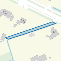 Perceel EDE02-A-1631