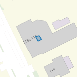 Perceel EDE02-A-1801