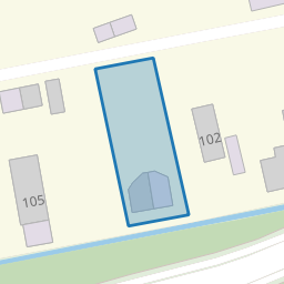 Perceel EDE02-A-1868