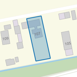 Perceel EDE02-A-1872