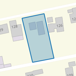 Perceel EDE02-A-1885