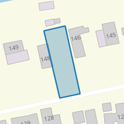 Perceel EDE02-A-1902