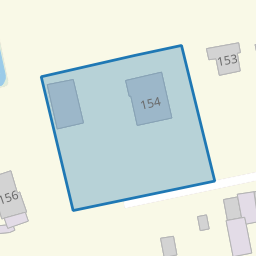 Perceel EDE02-A-1908