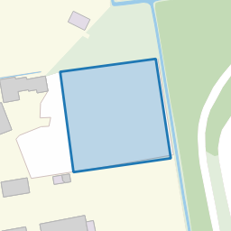 Perceel EDE02-A-2011