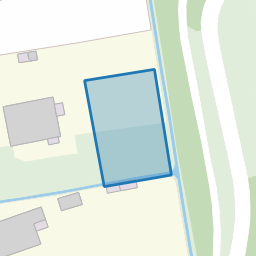 Perceel EDE02-A-2013