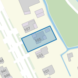 Perceel EDE02-A-2017