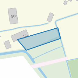 Perceel EDE02-A-2031