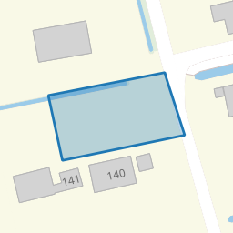 Perceel EDE02-A-2039