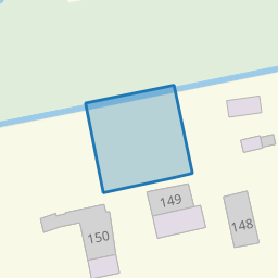 Perceel EDE02-A-2046