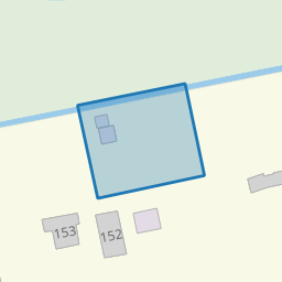 Perceel EDE02-A-2048