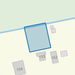 Perceel EDE02-A-2049