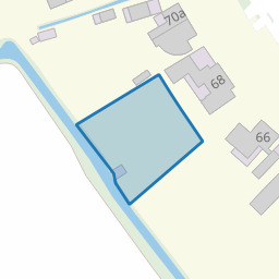 Perceel EDE02-A-2074