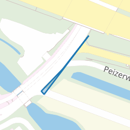 Perceel EDE02-A-2103