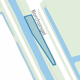 Perceel EDE02-A-2113