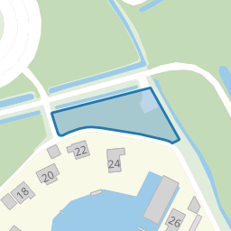 Perceel EDE02-A-2180