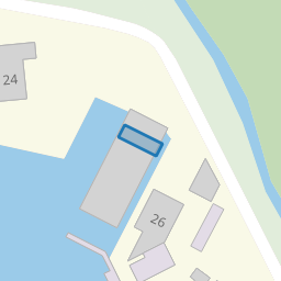 Perceel EDE02-A-2183