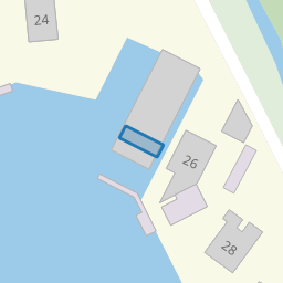 Perceel EDE02-A-2188