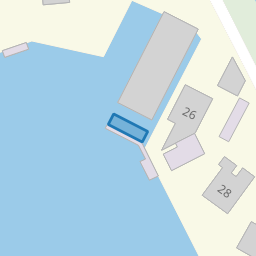 Perceel EDE02-A-2191