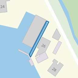 Perceel EDE02-A-2192