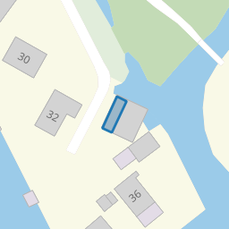 Perceel EDE02-A-2200