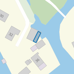 Perceel EDE02-A-2202