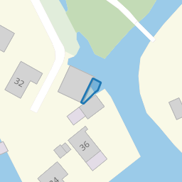 Perceel EDE02-A-2203