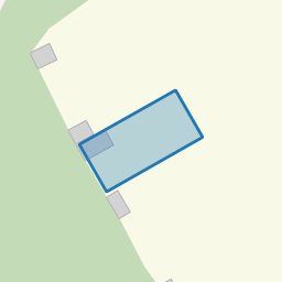 Perceel EDE02-A-2207