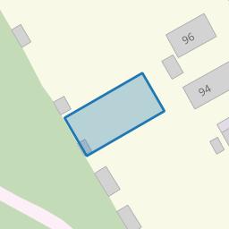 Perceel EDE02-A-2210