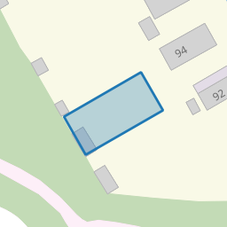 Perceel EDE02-A-2211