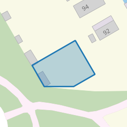 Perceel EDE02-A-2212