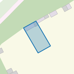 Perceel EDE02-A-2213