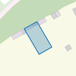 Perceel EDE02-A-2214