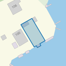 Perceel EDE02-A-2219