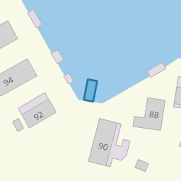 Perceel EDE02-A-2223