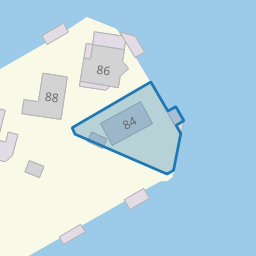 Perceel EDE02-A-2230