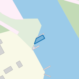 Perceel EDE02-A-2234