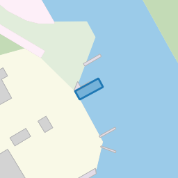 Perceel EDE02-A-2236