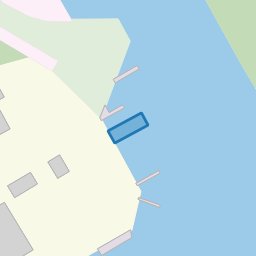 Perceel EDE02-A-2237