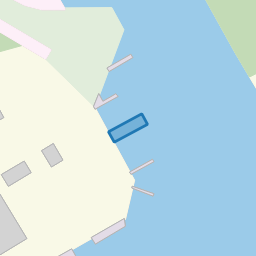 Perceel EDE02-A-2238