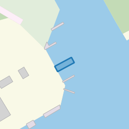 Perceel EDE02-A-2239