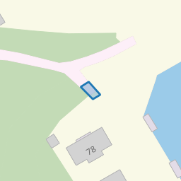 Perceel EDE02-A-2245