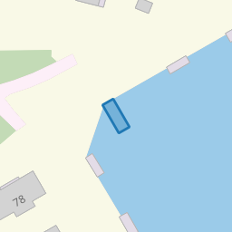 Perceel EDE02-A-2249