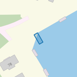 Perceel EDE02-A-2250