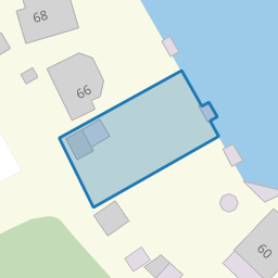 Perceel EDE02-A-2261