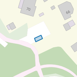 Perceel EDE02-A-2267